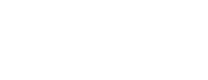 SprooseLife